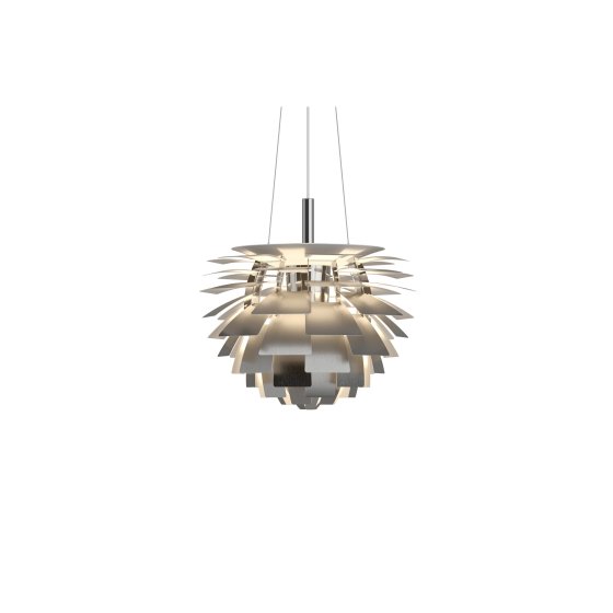 PH Artichoke | Stainless steel