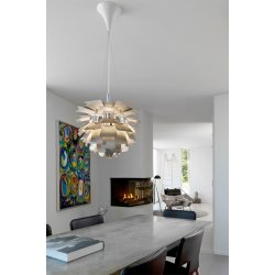 PH Artichoke | Stainless steel