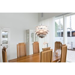 PH Artichoke | Stainless steel