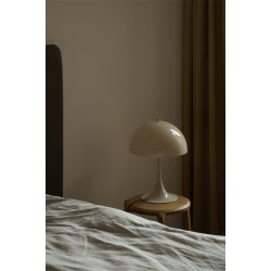 Panthella 320 Bordlampe