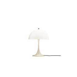 Panthella 320 Bordlampe