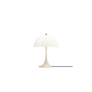 Panthella 320 Bordlampe