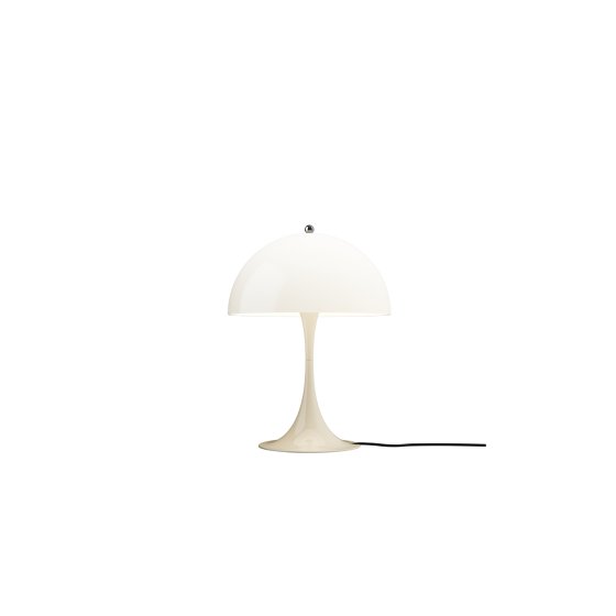 Panthella 320 Tischlampe