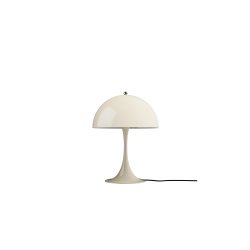 Panthella 320 Bordlampe