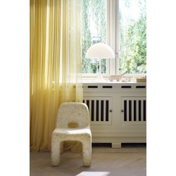 Panthella 320 Bordlampe