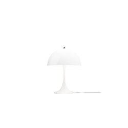 Panthella 320 Bordlampe