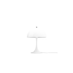 Panthella 320 Bordlampe