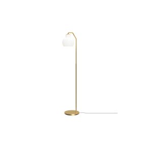 VL Ring Crown Stehlampe