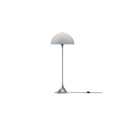  Panthella Stehlampe The Originals