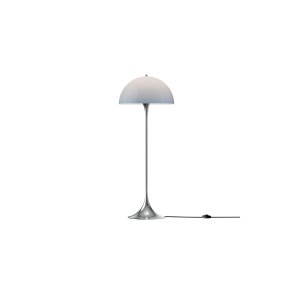  Panthella Stehlampe The Originals