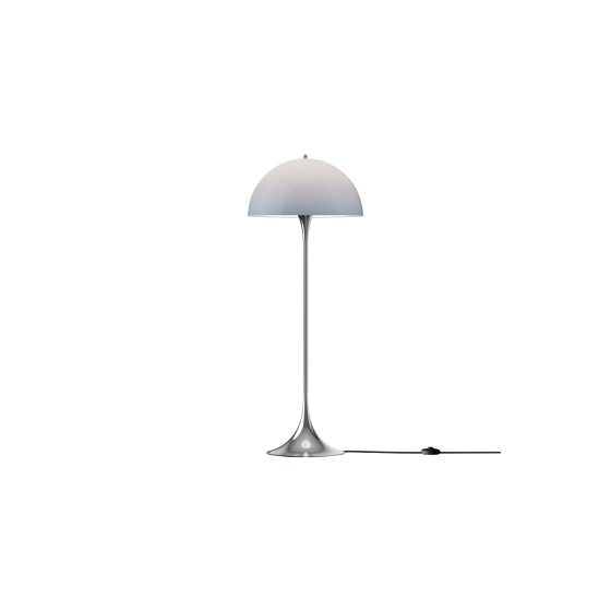  Panthella Stehlampe The Originals