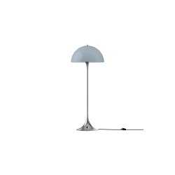  Panthella Stehlampe The Originals