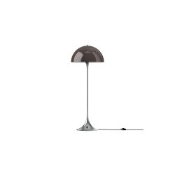  Panthella Stehlampe The Originals