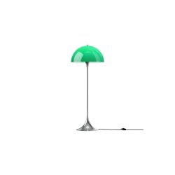  Panthella Stehlampe The Originals