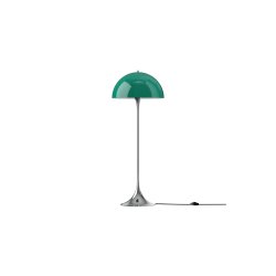  Panthella Stehlampe The Originals