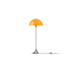 Panthella Stehlampe The Originals