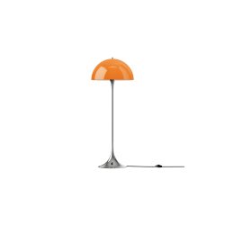  Panthella Stehlampe The Originals