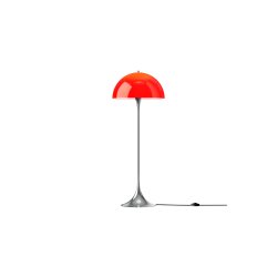  Panthella Stehlampe The Originals
