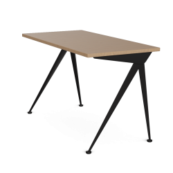 Compas Direction skrivebord