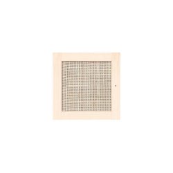 ATBO | Lille lge, rattan