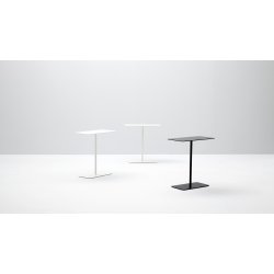 Day Sidebord | Hjelle