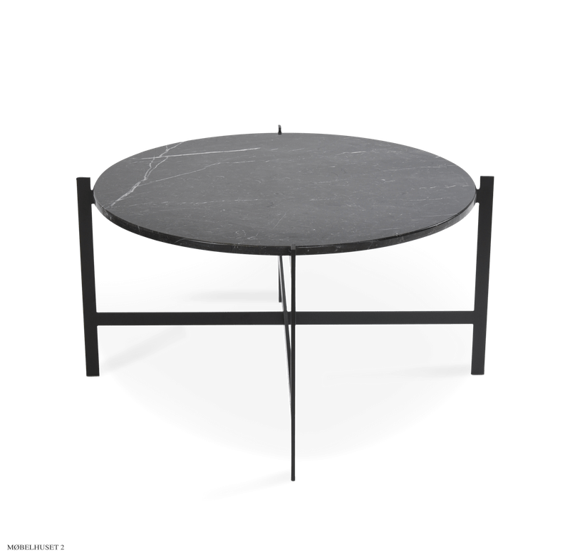 Large Deck Table | OX DENMARQ