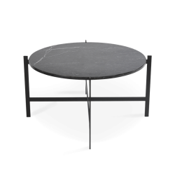 Large Deck Table | OX DENMARQ