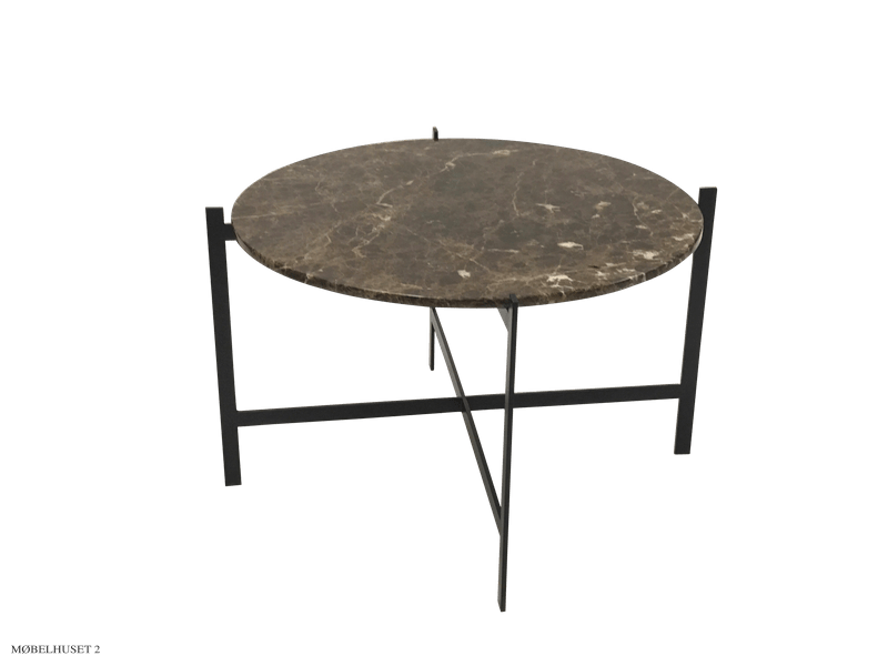 Large Deck Table | OX DENMARQ