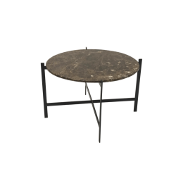 Large Deck Table | OX DENMARQ