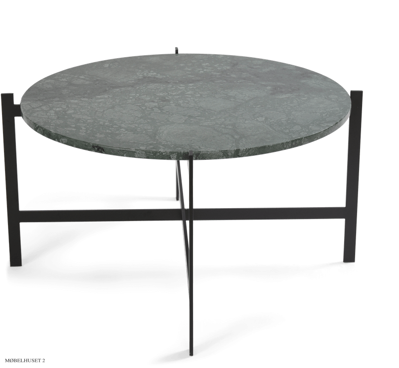Large Deck Table | OX DENMARQ
