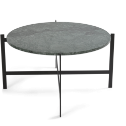 Large Deck Table | OX DENMARQ