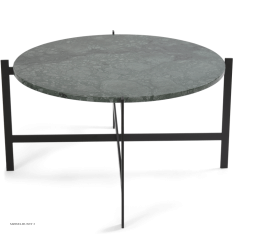 Large Deck Table | OX DENMARQ