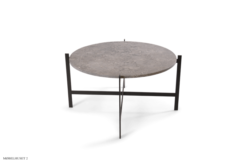 Large Deck Table | OX DENMARQ