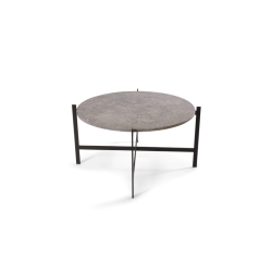 Large Deck Table | OX DENMARQ