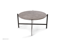 Large Deck Table | OX DENMARQ