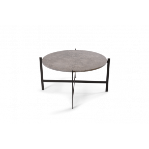 Large Deck Table | OX DENMARQ