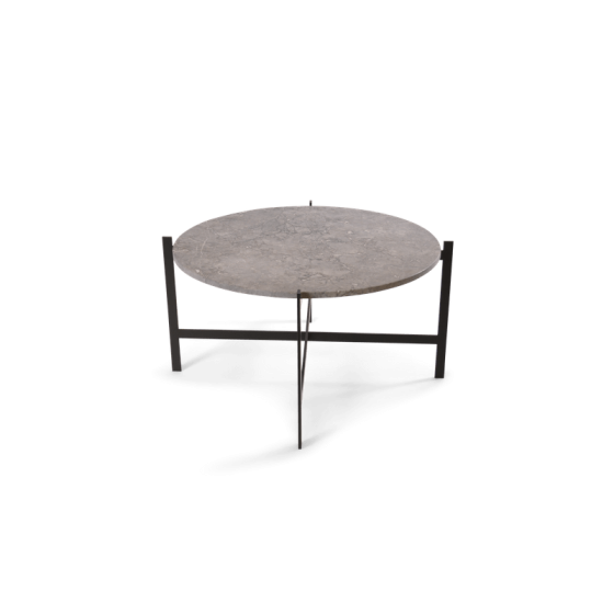 Large Deck Table | OX DENMARQ