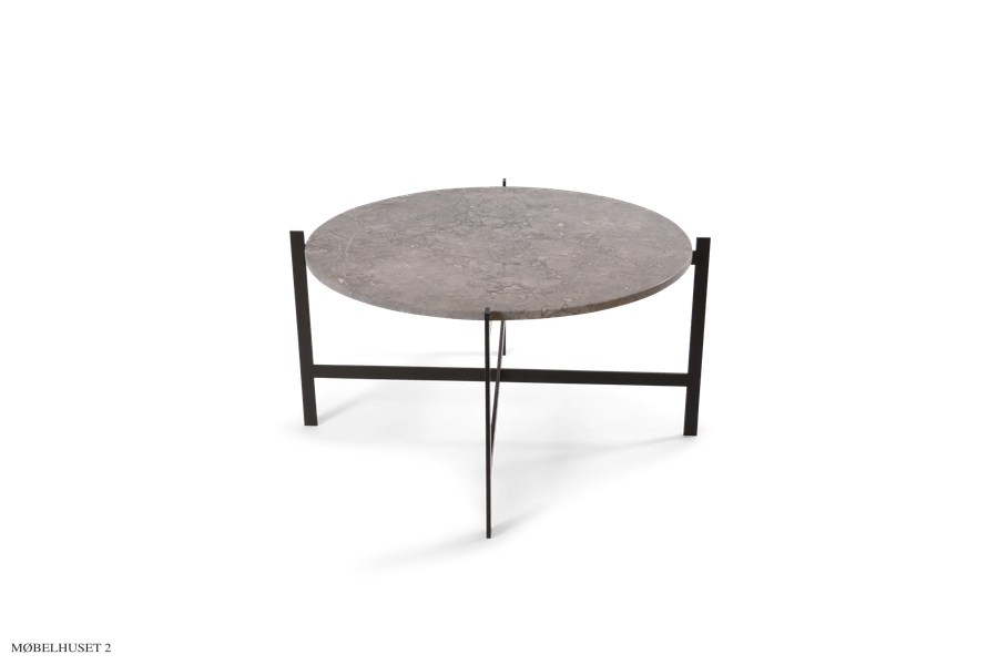 Large Deck Table | OX DENMARQ