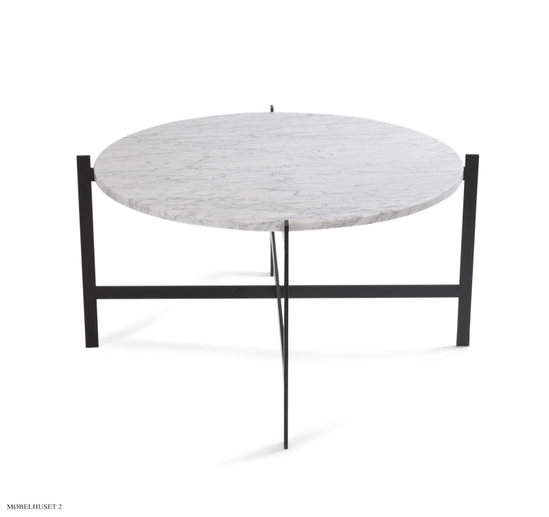 Large Deck Table | OX DENMARQ