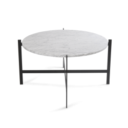 Large Deck Table | OX DENMARQ