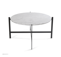 Large Deck Table | OX DENMARQ