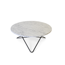 Large O Table | OX DENMARQ