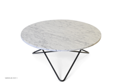 Large O Table | OX DENMARQ