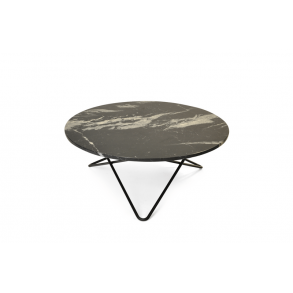 Large O Table | OX DENMARQ