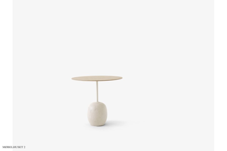 Lato LN9 Sidebord