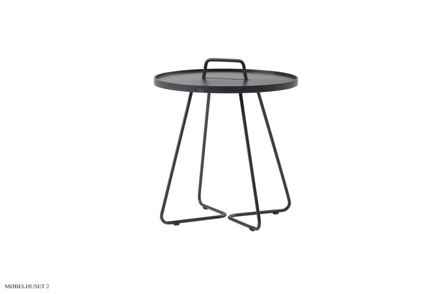 On-the-move Beistelltisch | Gro | Outdoor