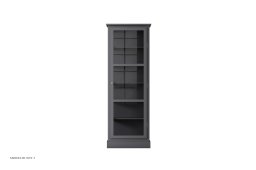N1 Vitrine | Color