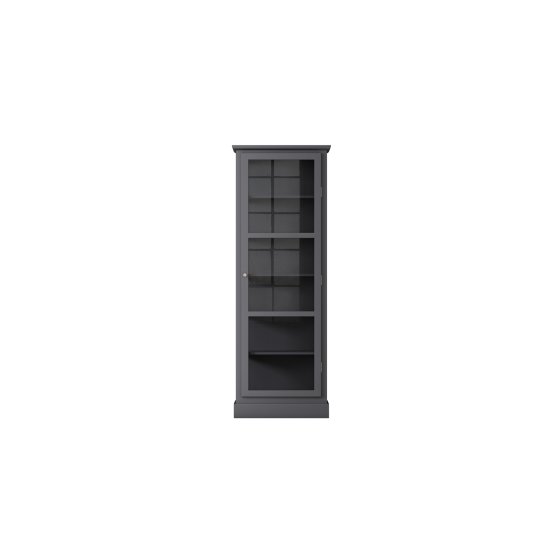 N1 Vitrine | Color