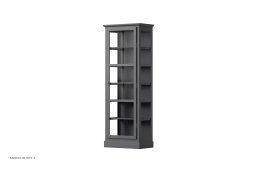 N1 Vitrine | Color