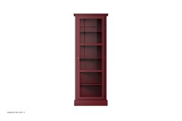 N1 Vitrine | Color